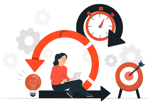 Mastering Time Conversion with Ease